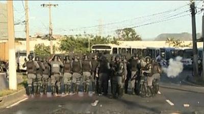 protestos.jpg