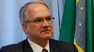 luiz-edson-fachin1-300x168.jpg