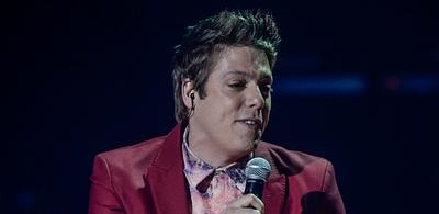 15out2015-fabio-porchat-comanda-a-16-edicao-do-meus-premios-nick-no-citbank-hall-em-sao-paulo-1444956445130_615x300.jpg