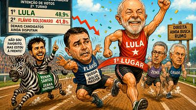 lula-pesquisa-red.jpg