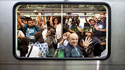 metro-paulista.jpg