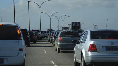 transito1.jpg