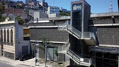 rio7.jpg