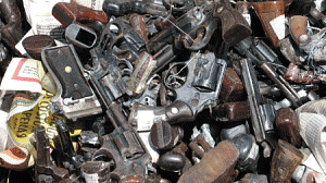 desarmamento-300x168.gif
