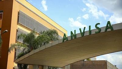 anvisa.jpeg