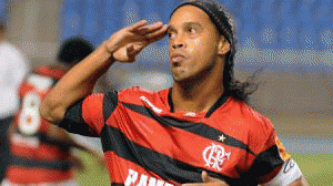 ronald-fla-cmemora-300x168.gif