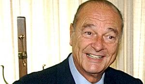 jacqueschirac-300x175.jpg