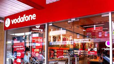 vodafone.jpg