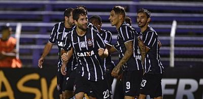 futebol.jpg