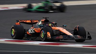 formula1.jpg