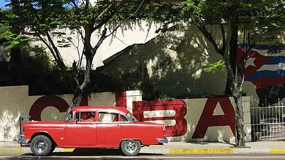cuba-1.jpg