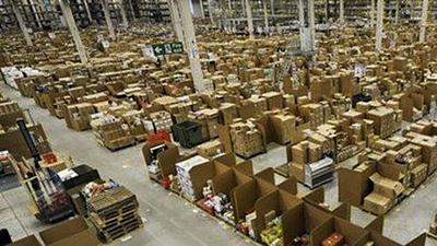 depositoamazon.jpg