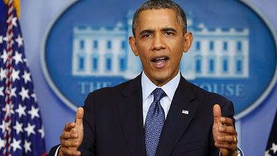 barackobama.jpg