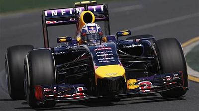 formula11.jpg
