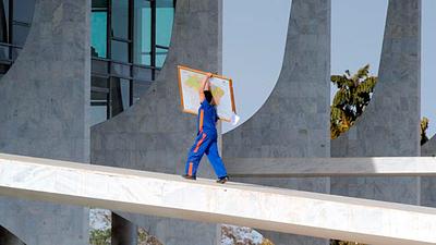 planalto-abr-2-1024x576.jpg
