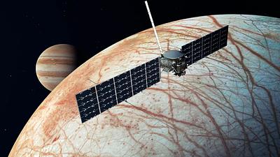 nasa-1.jpg