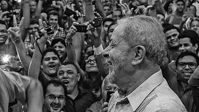 lula-4.jpg