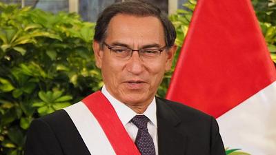 peru.jpg