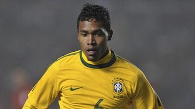 AlexSandro.jpg