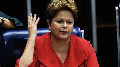 dilma1.jpg
