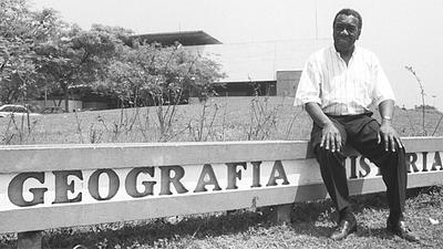 milton.jpg