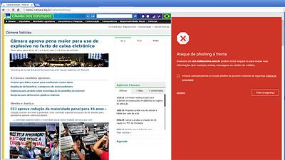 camara-phishing.jpg