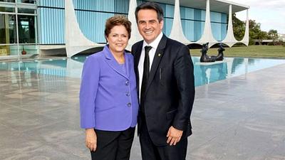 dilma-ptb.jpg