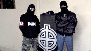 neonazistas-300x168.jpg