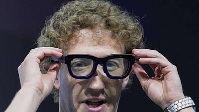 oculosmeta.jpg
