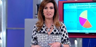 o-colar-com-pedras-pretas-e-brilhantes-da-dona-nina-design-usado-por-fatima-bernardes-ficou-na-oitava-posicao-do-ranking-1387210723591_615x300.jpg