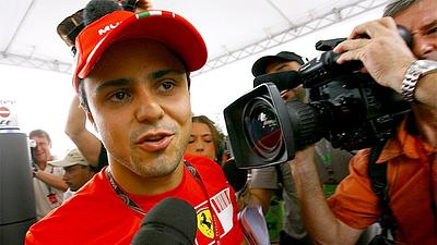 felipe-massa.jpg