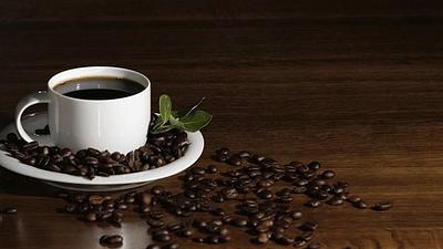 cafe.jpg