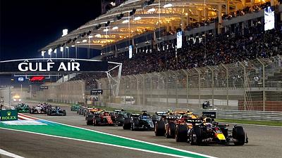 f1-bahrein.jpg