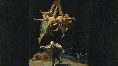 Witches-Flight-Goya.png
