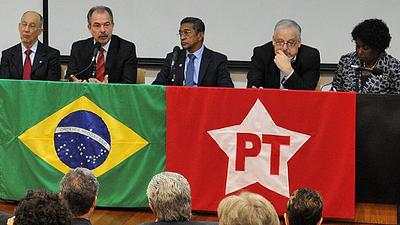 pt-superavit.jpg