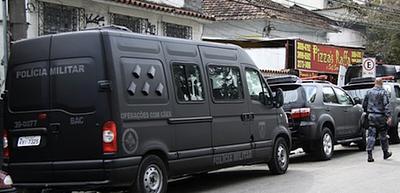 policia1.jpg