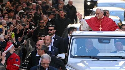 papa-2.jpg