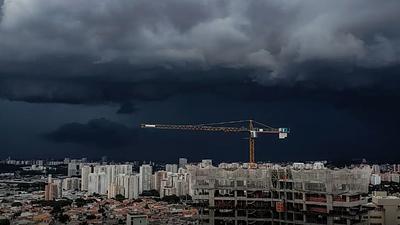 chuva-3.jpg