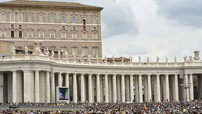 vaticano.jpg
