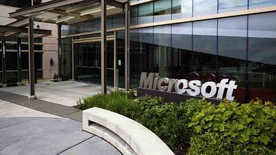 microsoft.jpg