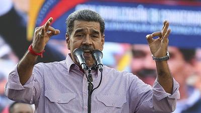 maduro.jpeg