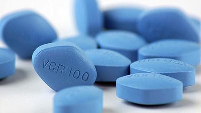 viagra.jpg