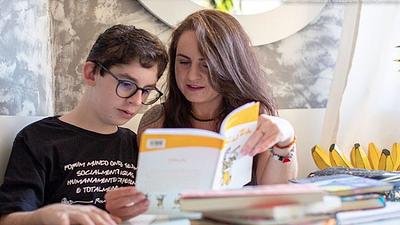 educacao-1.jpg
