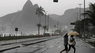 rio8.jpg
