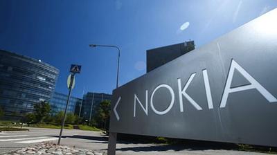 nokia.jpg