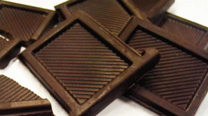 chocolate-300x168.gif