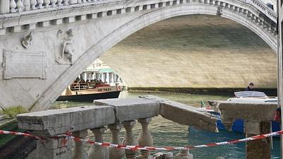 veneza.jpg