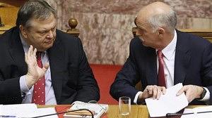 reuters-economia-300x168.jpg