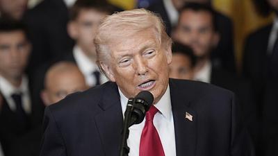 trump-2.jpg