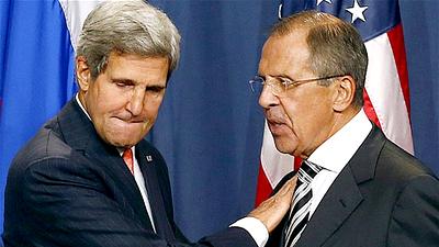 kerry-lavrov.jpg